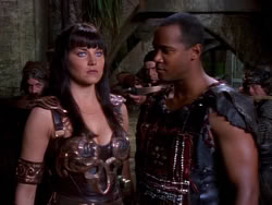 extant_XenaWarriorPrincess_1x05_ThePathNotTaken_01366