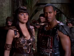 extant_XenaWarriorPrincess_1x05_ThePathNotTaken_01367