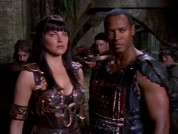 extant_XenaWarriorPrincess_1x05_ThePathNotTaken_01368