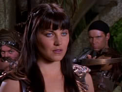 extant_XenaWarriorPrincess_1x05_ThePathNotTaken_01379