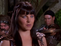 extant_XenaWarriorPrincess_1x05_ThePathNotTaken_01380