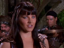 extant_XenaWarriorPrincess_1x05_ThePathNotTaken_01381