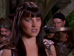 extant_XenaWarriorPrincess_1x05_ThePathNotTaken_01382