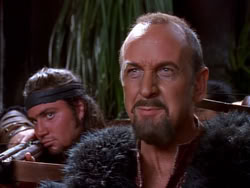 extant_XenaWarriorPrincess_1x05_ThePathNotTaken_01383