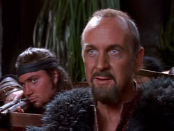 extant_XenaWarriorPrincess_1x05_ThePathNotTaken_01384