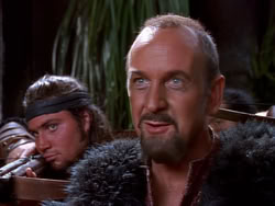 extant_XenaWarriorPrincess_1x05_ThePathNotTaken_01386