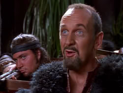extant_XenaWarriorPrincess_1x05_ThePathNotTaken_01387