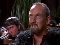 extant_XenaWarriorPrincess_1x05_ThePathNotTaken_01388