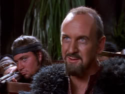 extant_XenaWarriorPrincess_1x05_ThePathNotTaken_01389