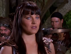 extant_XenaWarriorPrincess_1x05_ThePathNotTaken_01391