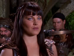 extant_XenaWarriorPrincess_1x05_ThePathNotTaken_01392