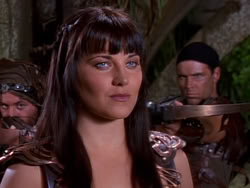 extant_XenaWarriorPrincess_1x05_ThePathNotTaken_01393
