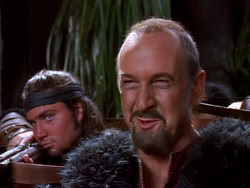 extant_XenaWarriorPrincess_1x05_ThePathNotTaken_01394