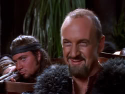 extant_XenaWarriorPrincess_1x05_ThePathNotTaken_01396
