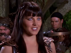 extant_XenaWarriorPrincess_1x05_ThePathNotTaken_01398