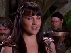 extant_XenaWarriorPrincess_1x05_ThePathNotTaken_01399