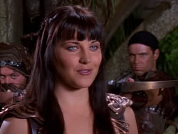 extant_XenaWarriorPrincess_1x05_ThePathNotTaken_01400