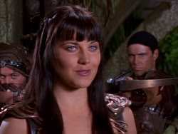extant_XenaWarriorPrincess_1x05_ThePathNotTaken_01401