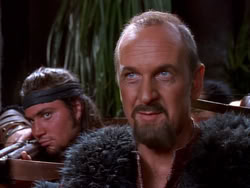 extant_XenaWarriorPrincess_1x05_ThePathNotTaken_01404