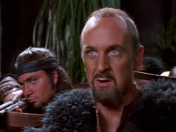 extant_XenaWarriorPrincess_1x05_ThePathNotTaken_01405