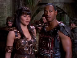 extant_XenaWarriorPrincess_1x05_ThePathNotTaken_01406