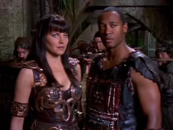 extant_XenaWarriorPrincess_1x05_ThePathNotTaken_01407