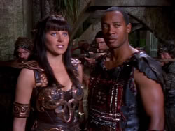 extant_XenaWarriorPrincess_1x05_ThePathNotTaken_01408