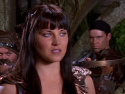 extant_XenaWarriorPrincess_1x05_ThePathNotTaken_01423