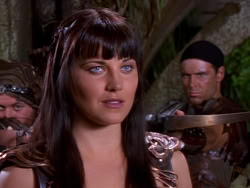 extant_XenaWarriorPrincess_1x05_ThePathNotTaken_01425