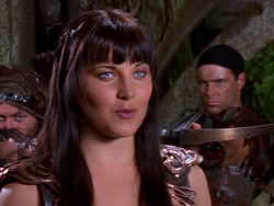 extant_XenaWarriorPrincess_1x05_ThePathNotTaken_01426