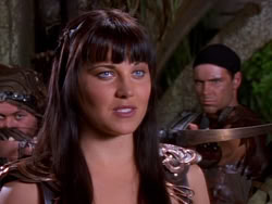 extant_XenaWarriorPrincess_1x05_ThePathNotTaken_01427