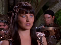 extant_XenaWarriorPrincess_1x05_ThePathNotTaken_01428
