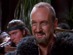 extant_XenaWarriorPrincess_1x05_ThePathNotTaken_01429