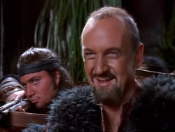 extant_XenaWarriorPrincess_1x05_ThePathNotTaken_01430