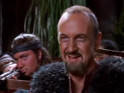 extant_XenaWarriorPrincess_1x05_ThePathNotTaken_01431
