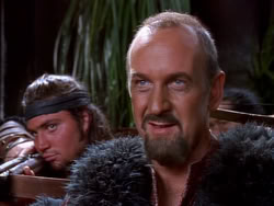 extant_XenaWarriorPrincess_1x05_ThePathNotTaken_01432