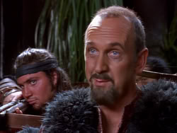 extant_XenaWarriorPrincess_1x05_ThePathNotTaken_01433