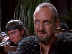 extant_XenaWarriorPrincess_1x05_ThePathNotTaken_01434