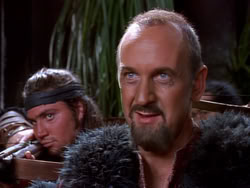 extant_XenaWarriorPrincess_1x05_ThePathNotTaken_01435