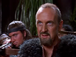 extant_XenaWarriorPrincess_1x05_ThePathNotTaken_01436