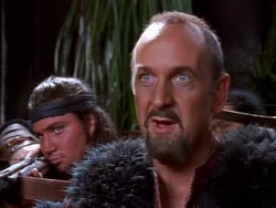 extant_XenaWarriorPrincess_1x05_ThePathNotTaken_01438