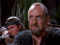 extant_XenaWarriorPrincess_1x05_ThePathNotTaken_01439