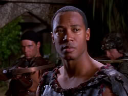 extant_XenaWarriorPrincess_1x05_ThePathNotTaken_01441