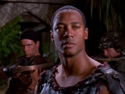 extant_XenaWarriorPrincess_1x05_ThePathNotTaken_01443