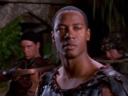extant_XenaWarriorPrincess_1x05_ThePathNotTaken_01444