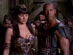 extant_XenaWarriorPrincess_1x05_ThePathNotTaken_01449