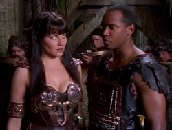 extant_XenaWarriorPrincess_1x05_ThePathNotTaken_01450