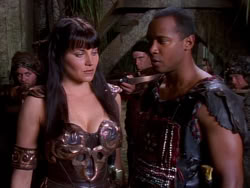 extant_XenaWarriorPrincess_1x05_ThePathNotTaken_01451