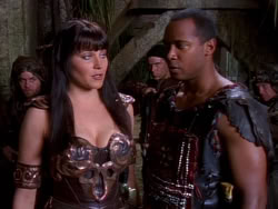 extant_XenaWarriorPrincess_1x05_ThePathNotTaken_01452