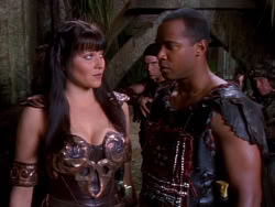 extant_XenaWarriorPrincess_1x05_ThePathNotTaken_01453